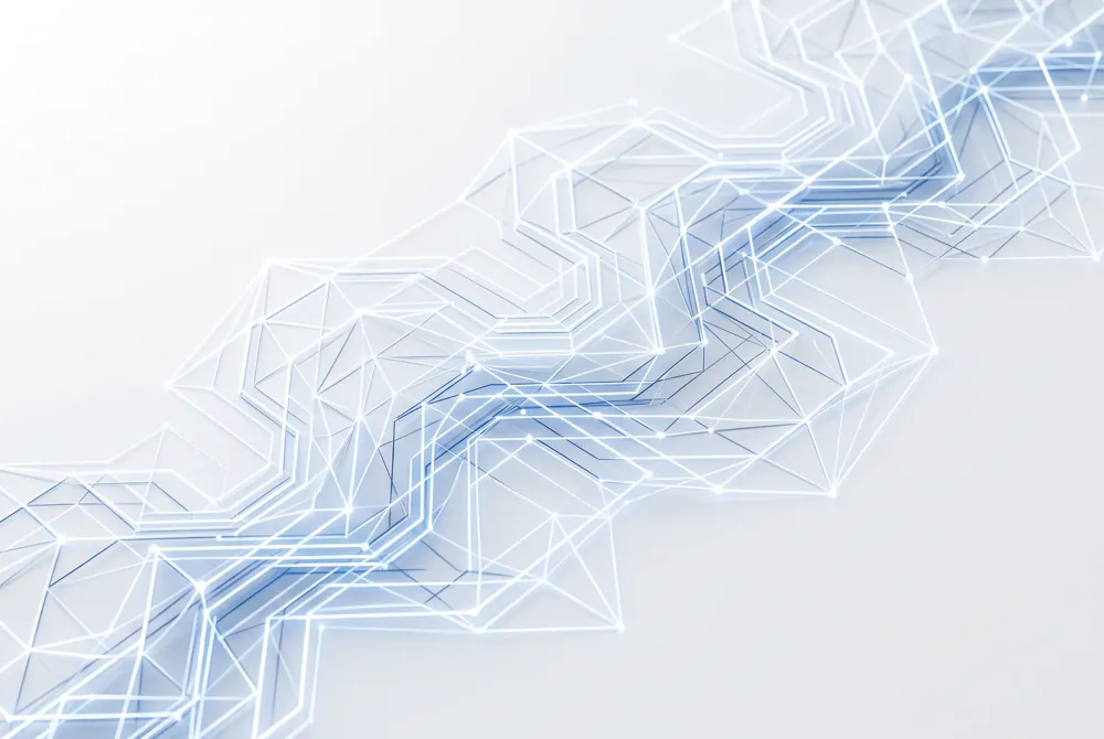 Professional lending platforms offer contractual guarantees for integration speed and auto-decisioning to replace legacy manual processes with efficient, automated workflows.