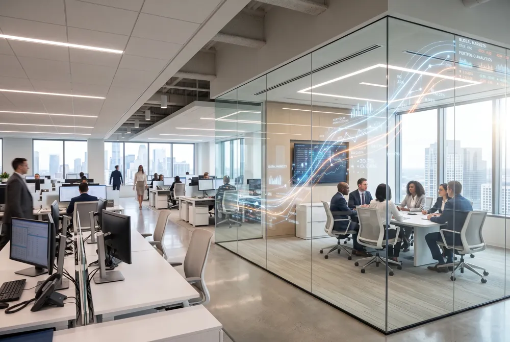 The $5M Fuse Rescue Fund provides credit unions with a path to bypass restrictive legacy contracts and adopt an AI-native platform without dual-vendor costs.