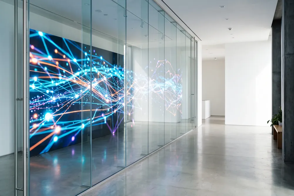 Fuse provides a modern AI-native lending platform that helps institutions like Vibrant Credit Union cut funding times from three days to 1.2 minutes.