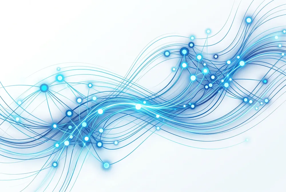Credit unions are replacing fragmented legacy providers to avoid high implementation costs and manual bottlenecks, choosing a unified platform that allows for rapid, automated lending decisions.