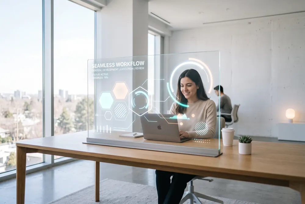 The Fuse Rescue Fund eliminates the financial barriers of switching legacy systems by offering flat-fee pricing and providing free access during the remainder of any existing vendor contract.