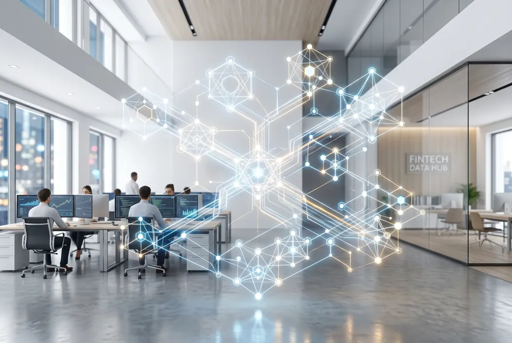 The $5 million Fuse Rescue Fund allows qualifying credit unions to migrate to an AI-native stack for free until their current legacy contract ends, eliminating the financial burden of double-vendor payments.