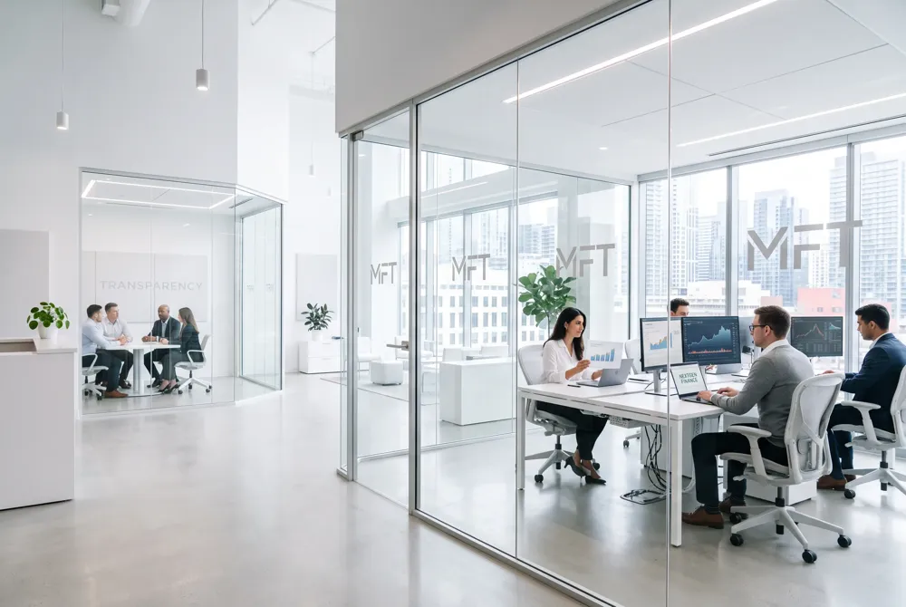 Fragmented legacy systems force credit unions into manual workarounds and vendor lock-in, yet Vibrant Credit Union slashed funding times from three days to 1.2 minutes after replacing these dated modules.