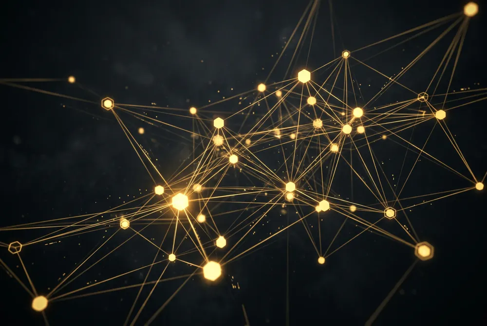 How Digital Transformation Is Reshaping Banking in 2025