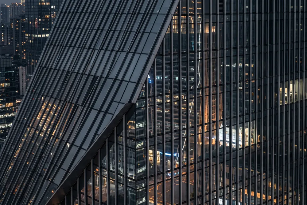 How to Automate Loan Underwriting with Loan Origination Software