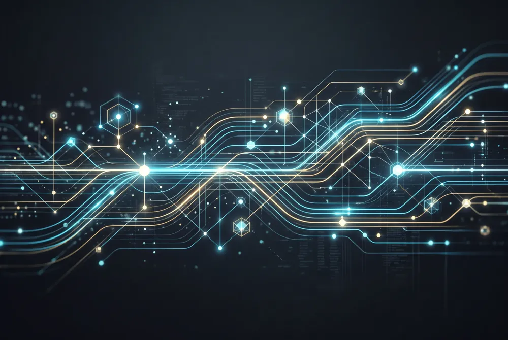 Best automated loan processing software for banks in 2025