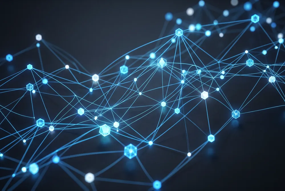 What is automated credit decisioning and how does it work with loan origination software?