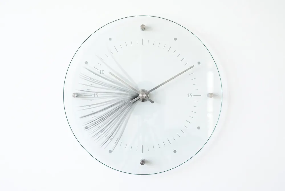 Vibrant Credit Union reduced funding time to 1.2 minutes by prioritizing tangible outcomes over vendor claims.