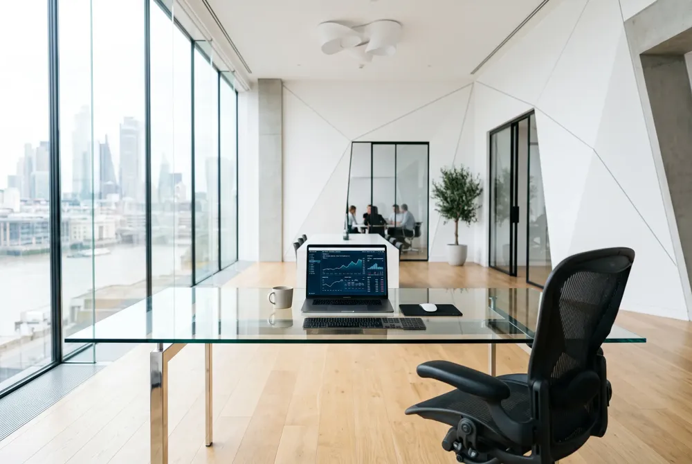 The Fuse Rescue Fund allows credit unions to switch to a modern, AI-native lending platform while their existing legacy contracts are still active.