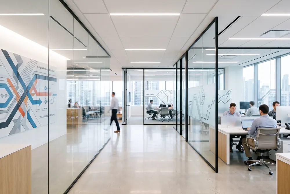 Navigant and Vibrant credit unions replaced fragmented legacy stacks with Fuse to achieve dramatic efficiency gains, including funding times of 1.2 minutes.