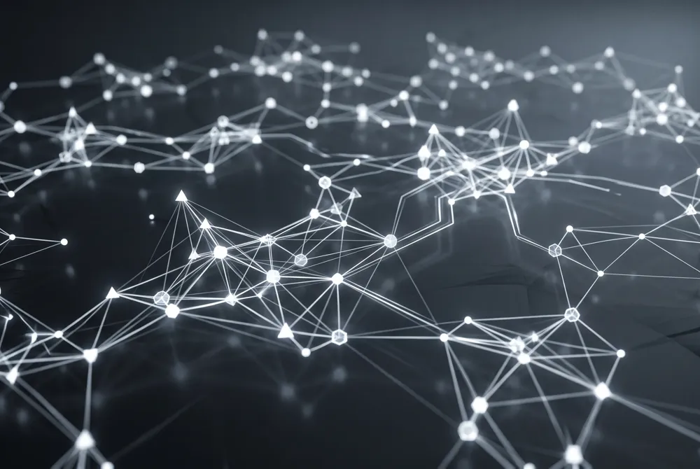 Automated agents offload document verification and fraud screening, allowing staff to reallocate their expertise toward complex exception handling and member interaction.