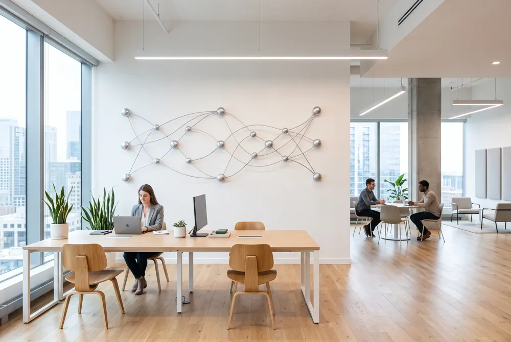 Canopy Credit Union reached 40% auto-decisions within six months of removing legacy technical guardrails that stalled their lending operations for half a decade.