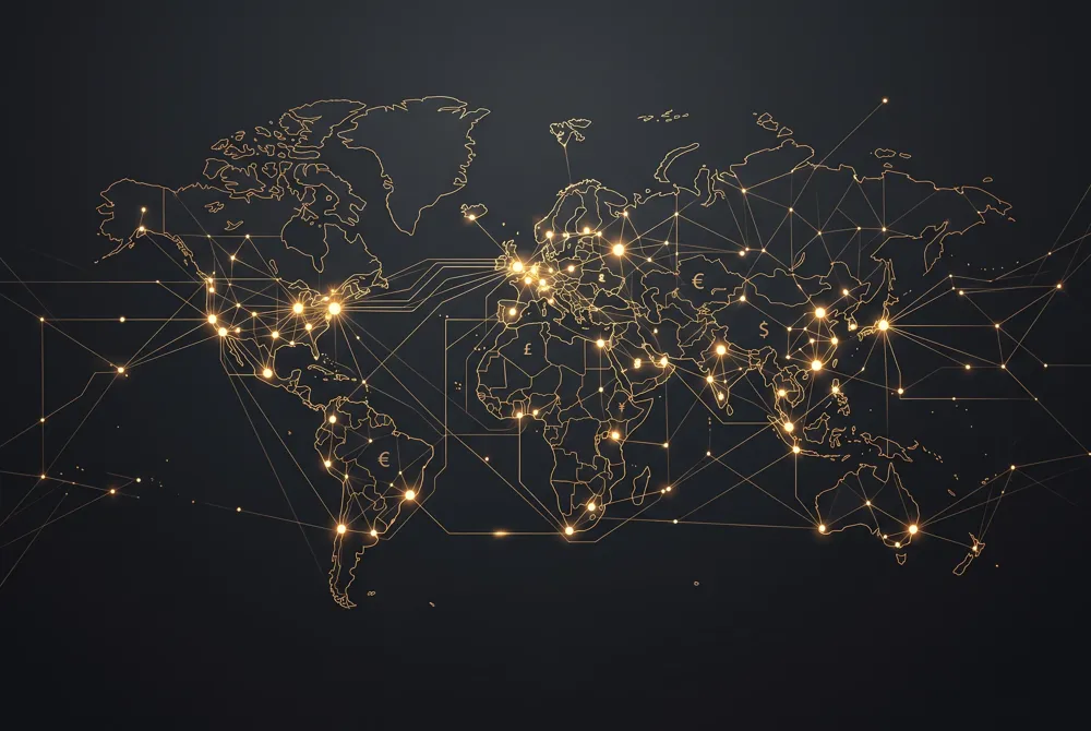 7 best digital banking solutions for credit unions to improve customer service in 2026