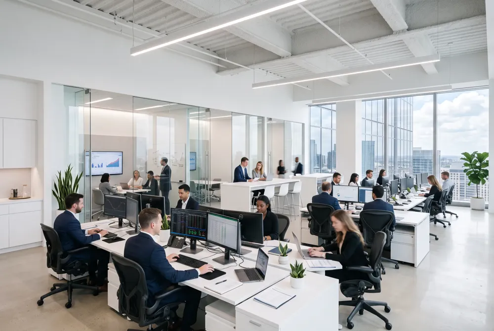 The Fuse Rescue Fund provides the first 50 qualifying credit unions with free access to the platform, removing the financial burden of overlapping legacy LOS contracts.