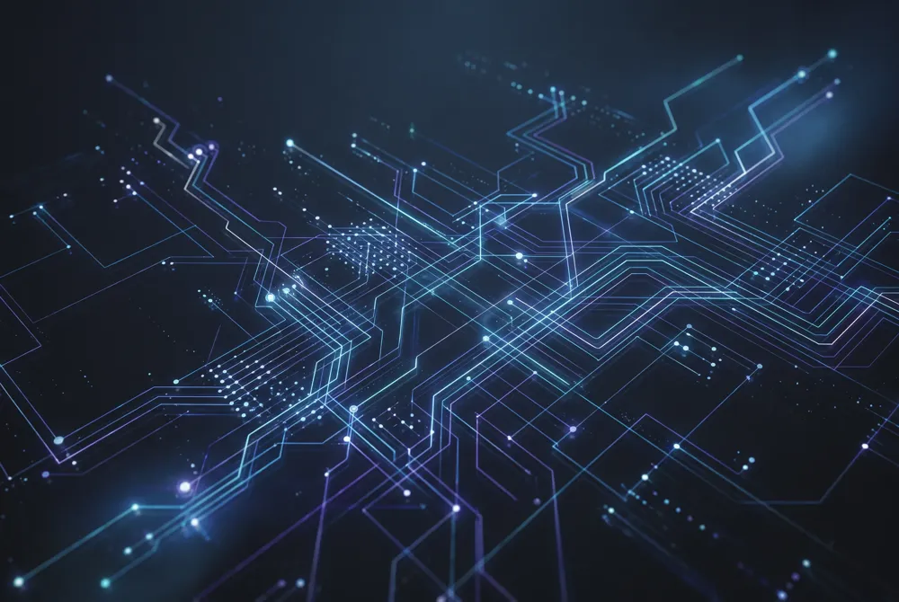 Is Automated Loan Processing Right for Your Commercial Lending Business?