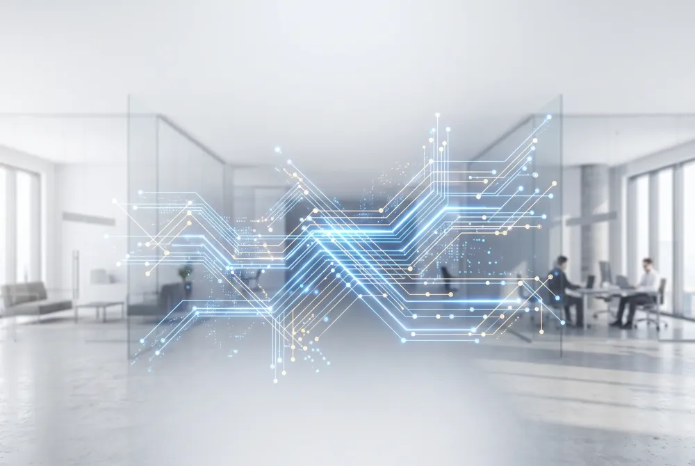 Navigant Credit Union maintains NCUA compliance through AI agents that execute specific, guarded tasks for document verification and fraud detection.