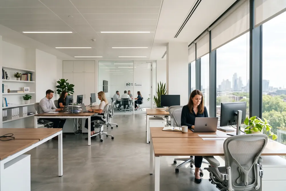 Flat annual subscriptions replace unpredictable legacy tolls and six-figure implementation fees to keep credit union technology costs transparent.
