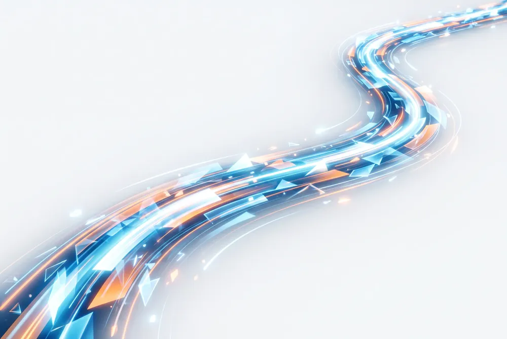 Vibrant Credit Union reduced funding times from three days to 1.2 minutes by replacing fragmented legacy LOS modules with a unified, AI-native platform.