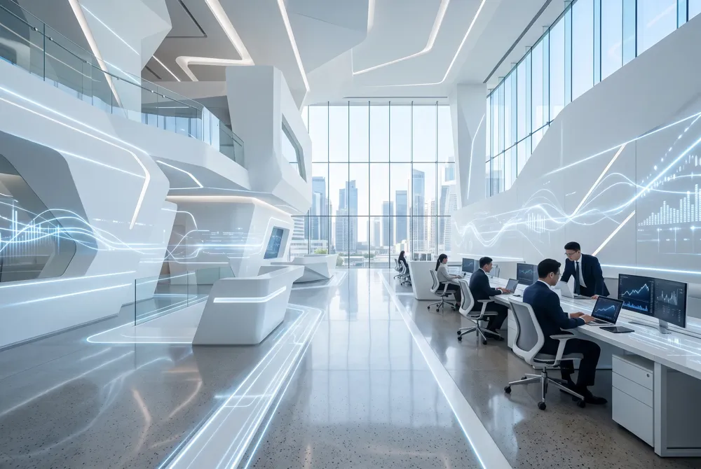 Credit unions should demand hard contractual commitments for sub-monthly integration speeds, weekly releases, and the ability to auto-decision on all core data.