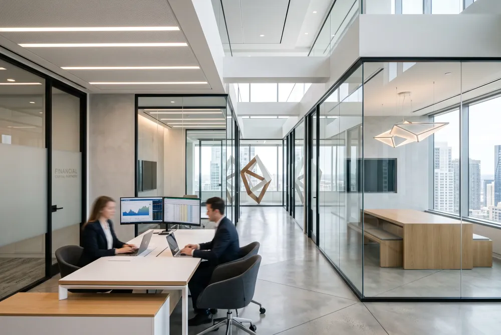 The rigid premium obligations and slow cash value accumulation of whole life insurance contrast with the operational agility institutions need to scale.