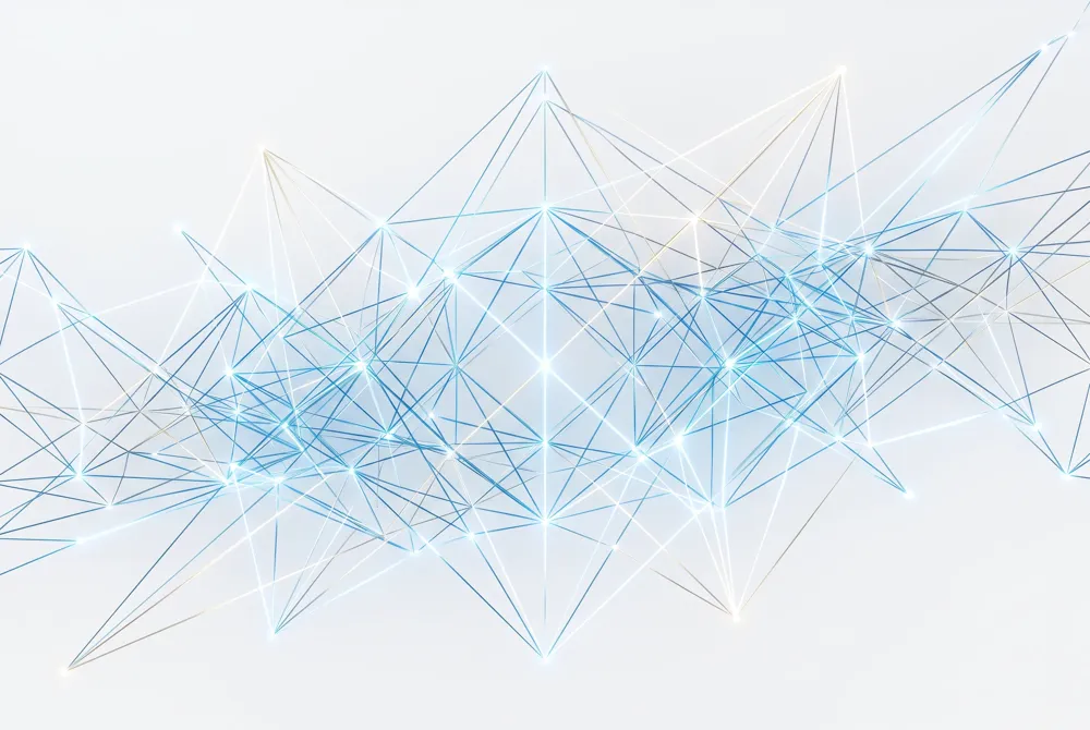 Modern platforms like Fuse integrate fragmented workflows into a single environment, allowing institutions like Navigant to launch fully automated programs.