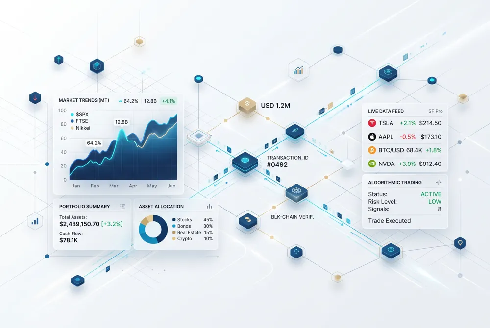 Credit unions should prioritize narrow AI agents for document reading and fraud verification to reach automation milestones like Canopy Credit Union's 40% target.