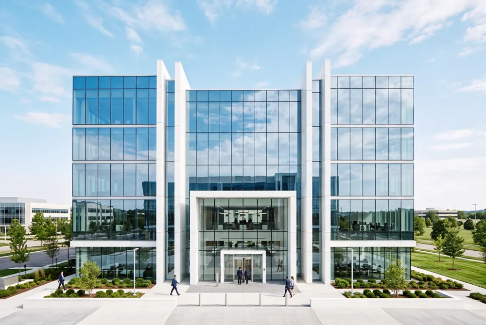 Legacy LOS providers drain institutional capital through six-figure implementation fees and persistent vendor lock-in that hampers your ability to compete.