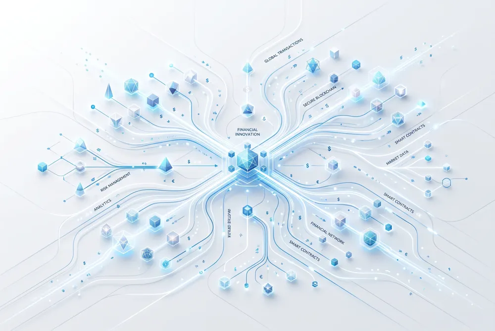 Canopy Credit Union achieved a 40 percent auto-decisioning trajectory in six months by integrating Fuse AI agents to handle document validation.