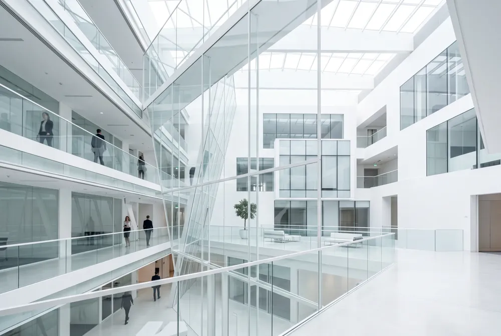 Credit unions maximize operational speed by prioritizing platforms that enable no-code rule configuration and seamless integration with core banking systems.