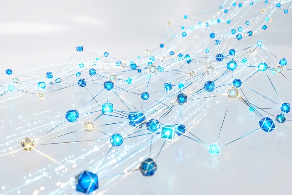 Vibrant Credit Union reduced funding time to 1.2 minutes, while Canopy Credit Union reached 40% auto-decisions by deploying AI agents to handle document reading and fraud verification.