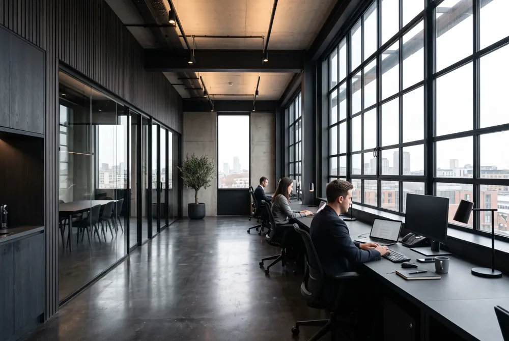 What Are Loan Origination Platforms and How Do They Work?