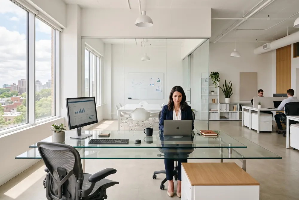 Fuse provides formal contractual guarantees covering weekly product releases, new integrations in under one month, and 100% core data field auto-decisioning.