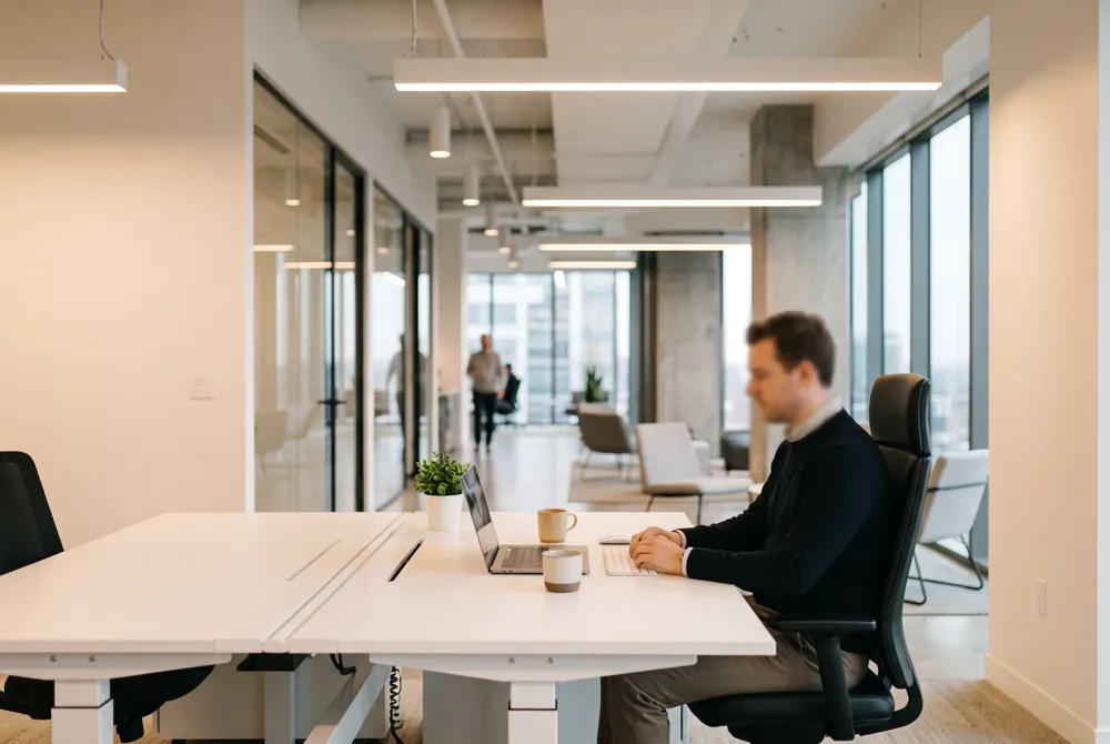 Vibrant Credit Union drove a 40% increase in indirect lending volume after replacing fragmented legacy systems with the Fuse platform.