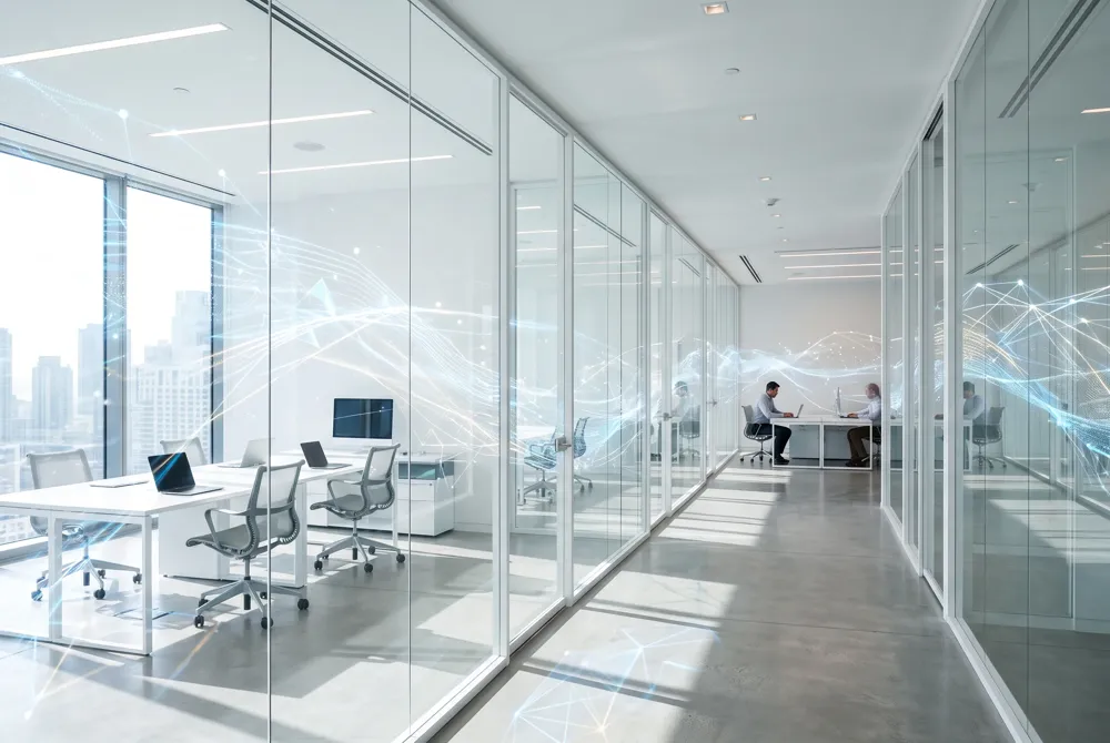 A modern loan origination system replaces manual legacy workflows by providing a single source of truth that enables institutions like Navigant Credit Union to automate credit card programs.