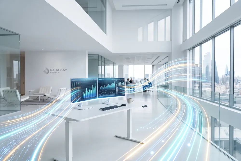 Vibrant Credit Union reduced funding times from three days to 1.2 minutes by replacing fragmented legacy workflows with AI-driven, automated loan processing.