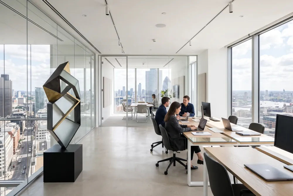 The Fuse Rescue Fund eliminates the financial barrier to modernization by providing free access to the platform until existing legacy LOS contracts reach their expiration date.