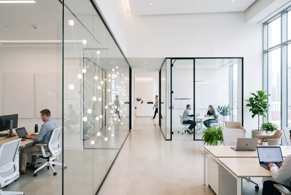 Navigant Credit Union leverages full read and write access to core banking data to execute automated credit card programs through direct platform integration.