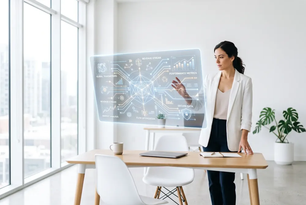 Canopy Credit Union achieved full auto-decisioning by utilizing a no-code environment that allows business users to configure rules and workflows independently.