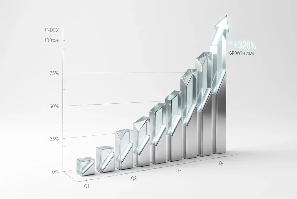 Vibrant Credit Union captured a 40 percent increase in indirect loan volume by replacing legacy systems with Fuse.