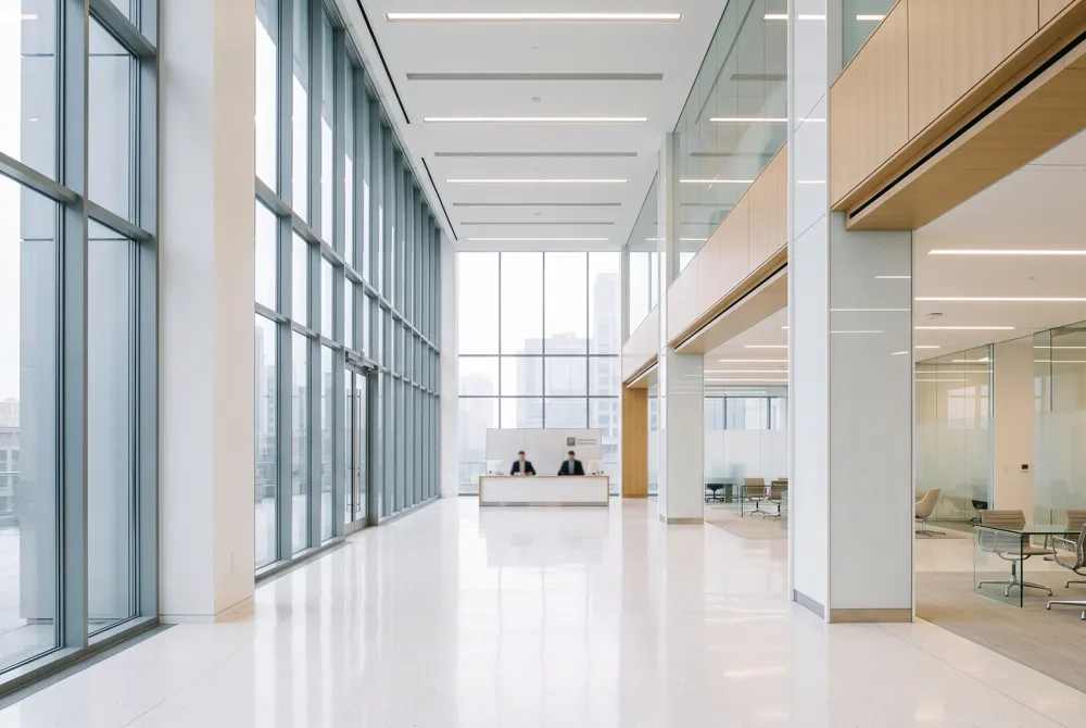 Fuse provides a flat subscription model of $100,000 per year or $50,000 for smaller credit unions, eliminating hidden implementation fees and vendor tolls.