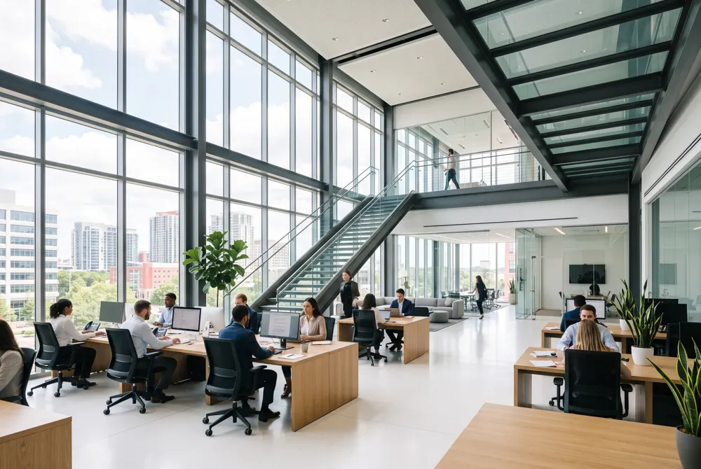 Modern lending technology must contractually guarantee weekly product releases, new integrations in under one month, and auto-decisioning on 100% of core data fields.