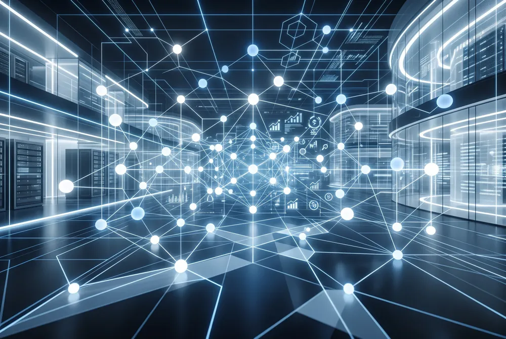 Prioritize platforms that offer flat-fee pricing and no-code configuration to eliminate the high-fee, rigid structures of legacy loan origination systems.
