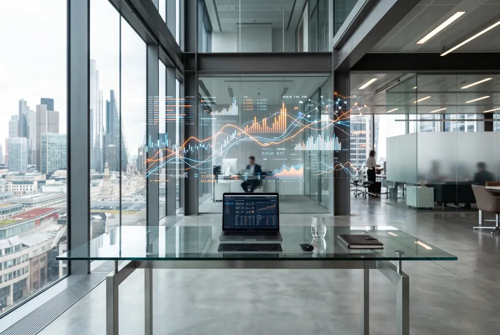 Fuse agents perform narrow, high-impact tasks like document reading and fraud verification to eliminate manual bottlenecks for credit union staff.