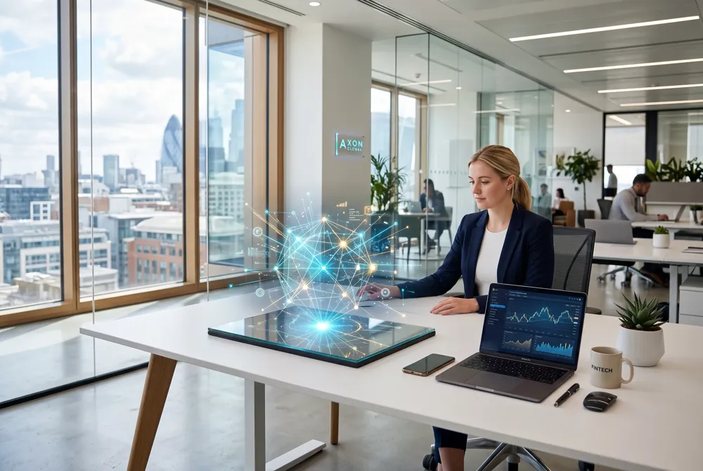 Canopy Credit Union is on track to reach 40 percent auto-decisioning within six months after replacing its legacy system with the AI-native Fuse platform.