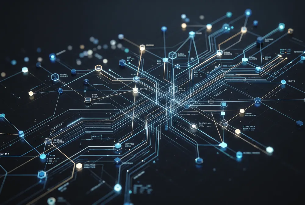 7 Best Loan Origination Platforms for Faster Lending in 2026