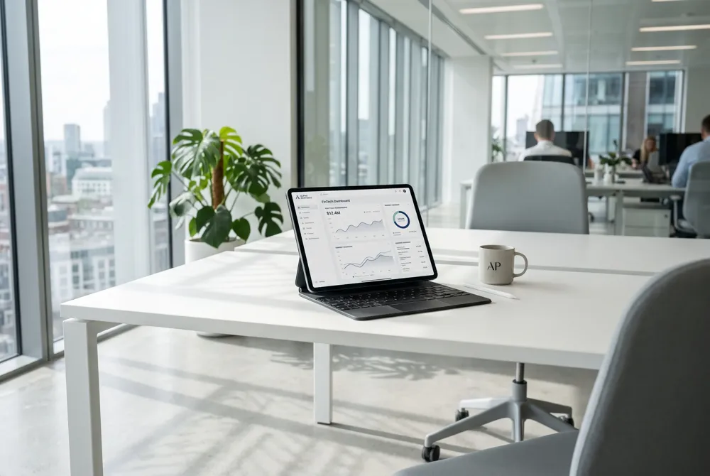 A unified LOS provides the no-code agility and core-integrated auto-decisioning necessary to eliminate fragmented legacy modules.