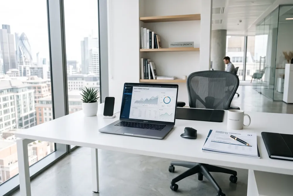 Fuse contractually guarantees weekly product releases and new integrations in under one month to prevent the stagnation typical of legacy vendors.