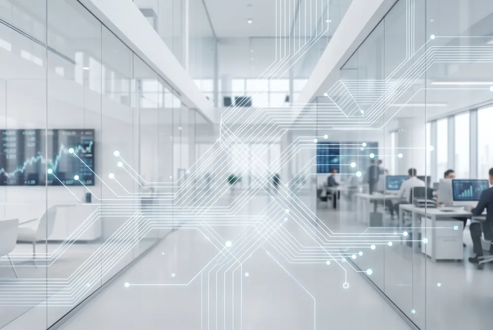 Canopy Credit Union moved past years of legacy constraints by replacing disconnected systems with a single platform to enable full auto-decisioning.