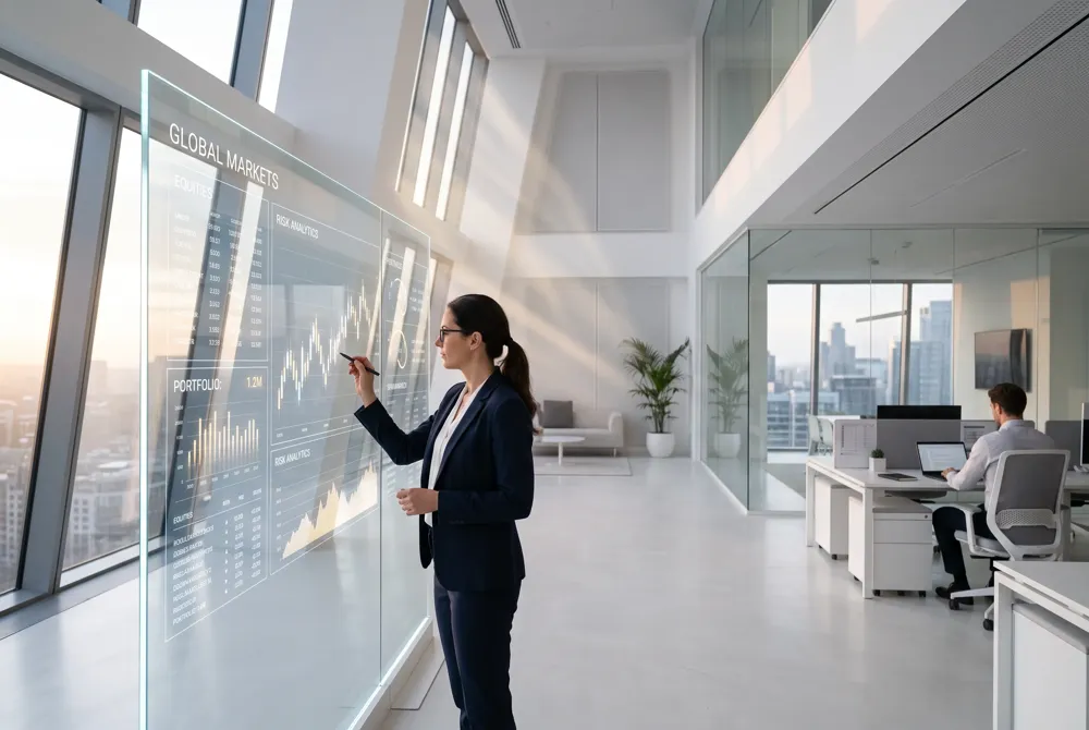 Fuse guarantees weekly product releases, new integrations in under one month, and 100% core data auto-decisioning for every credit union client.