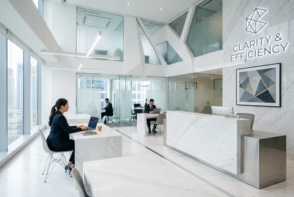 Fuse eliminates opaque configuration tolls and implementation fees with a flat $100K annual subscription for credit unions.
